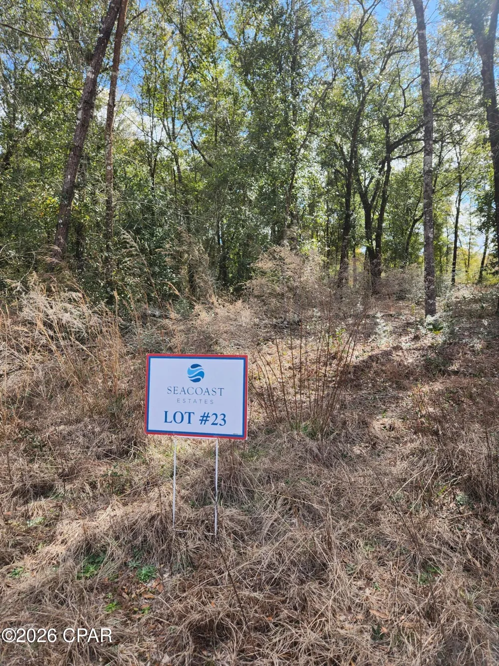 23 Seacoast Way Defuniak Springs, FL 32433