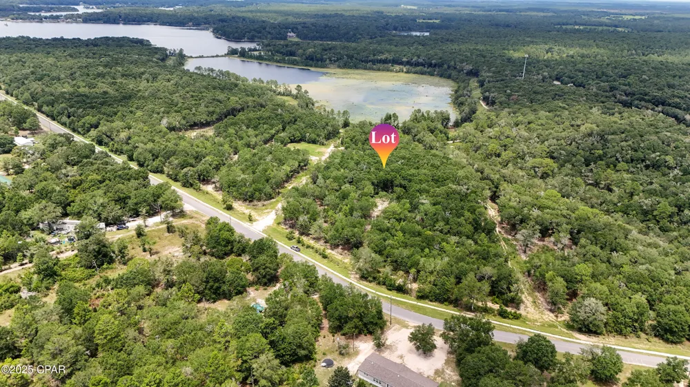 23 Seacoast Way Defuniak Springs, FL 32433