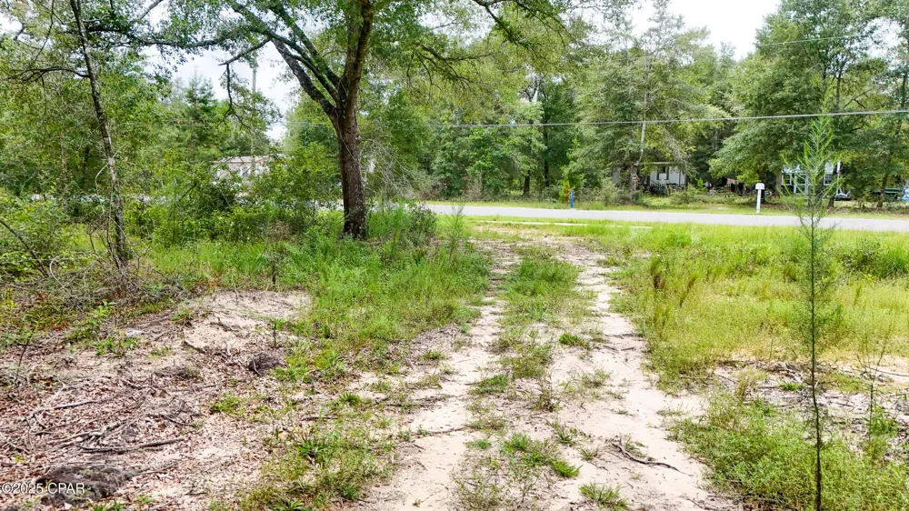 23 Seacoast Way Defuniak Springs, FL 32433
