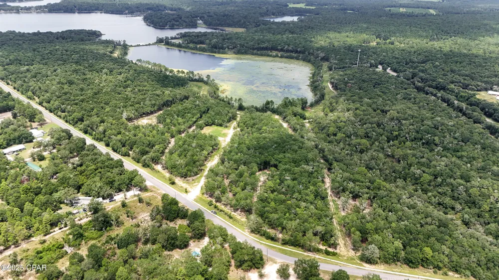 23 Seacoast Way Defuniak Springs, FL 32433