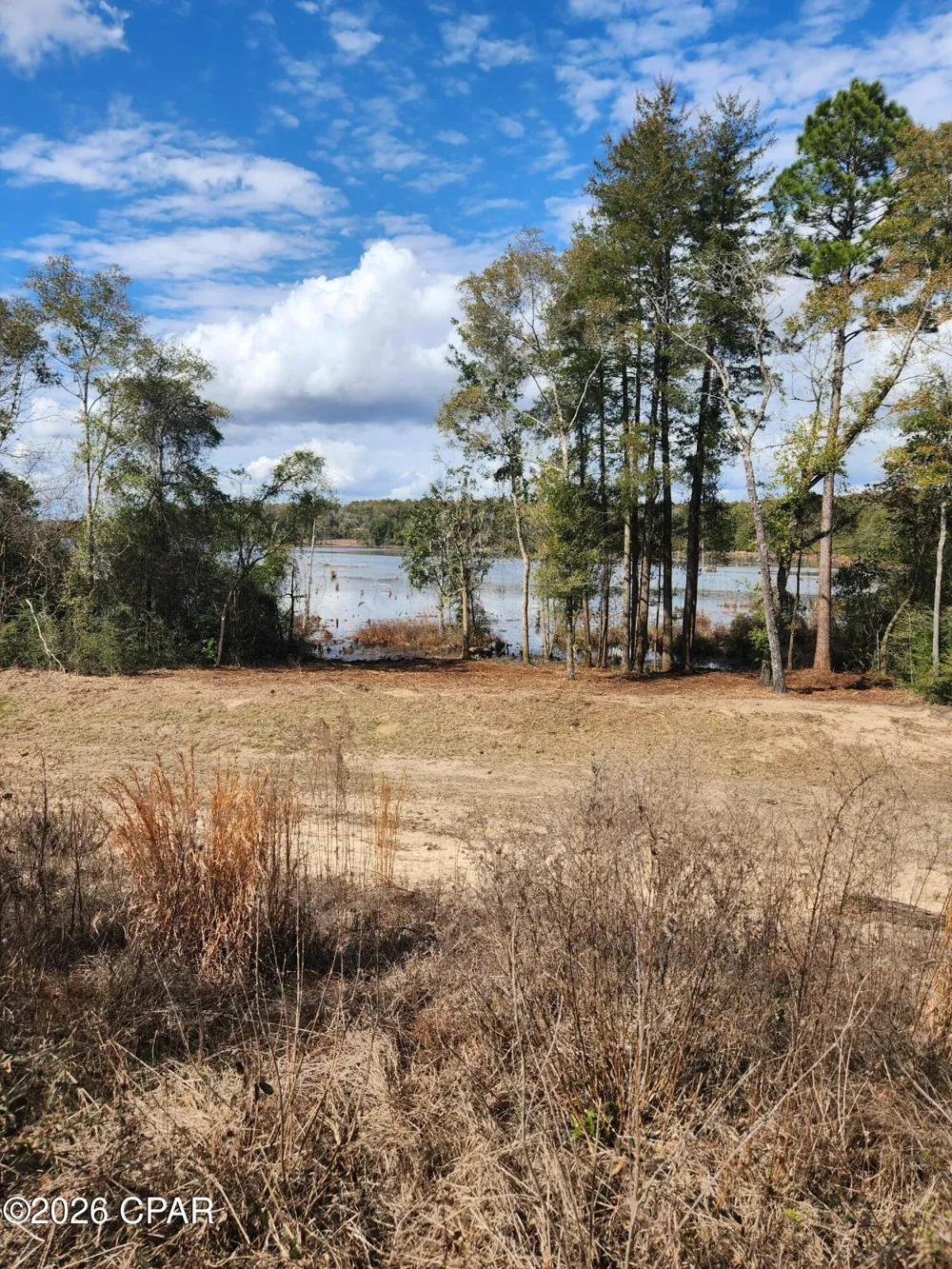 23 Seacoast Way Defuniak Springs, FL 32433