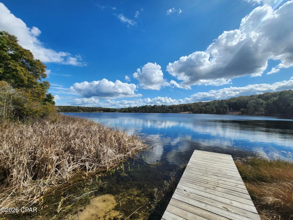 23 Seacoast Way Defuniak Springs, FL 32433