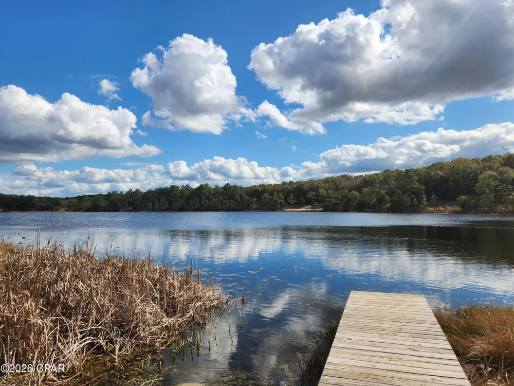 23 Seacoast Way Defuniak Springs, FL 32433