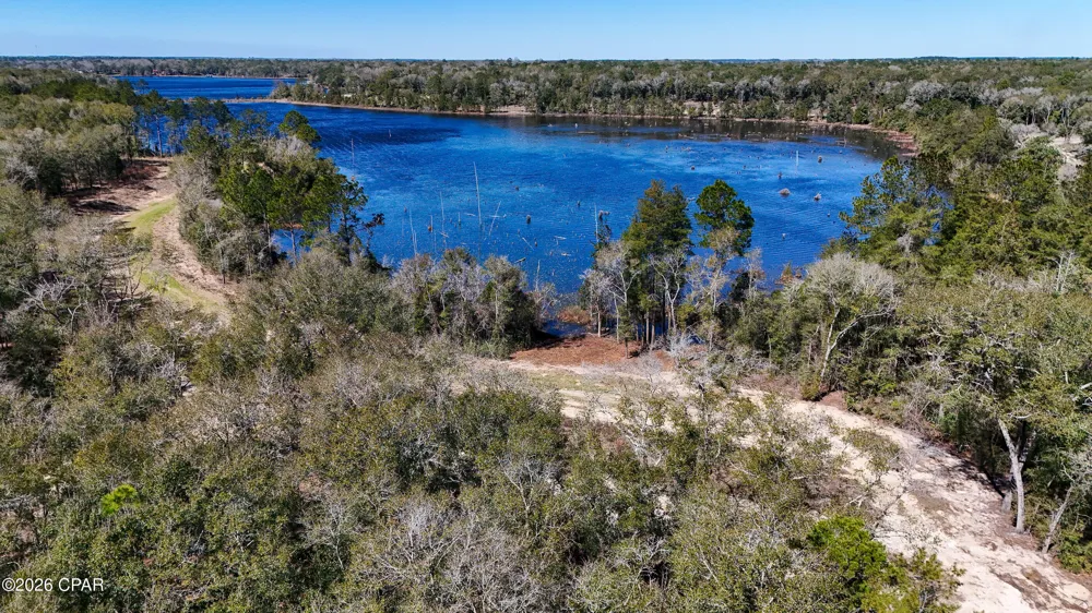 23 Seacoast Way Defuniak Springs, FL 32433