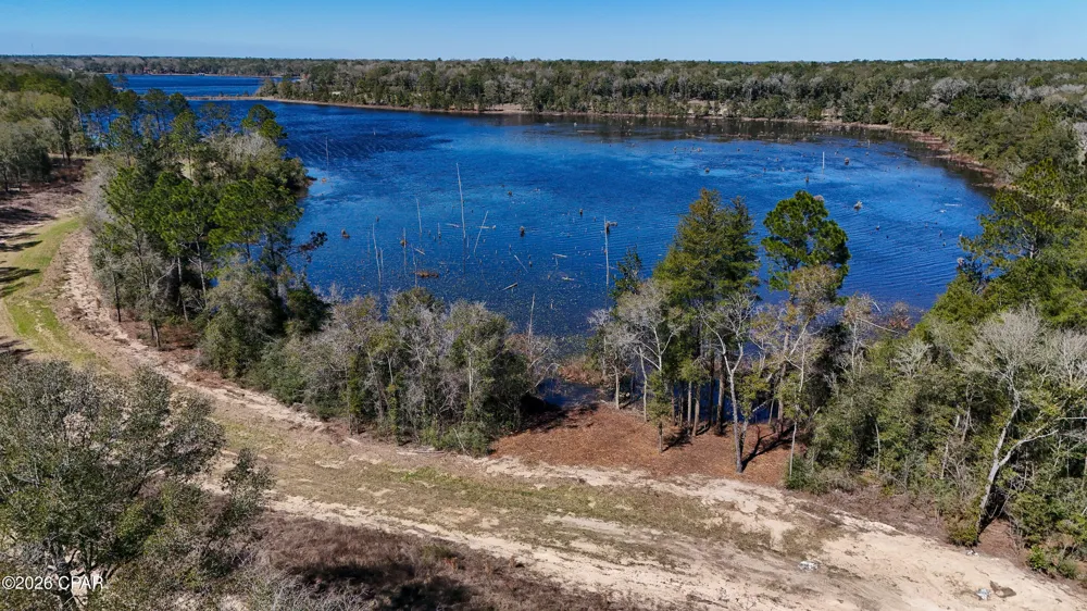 23 Seacoast Way Defuniak Springs, FL 32433