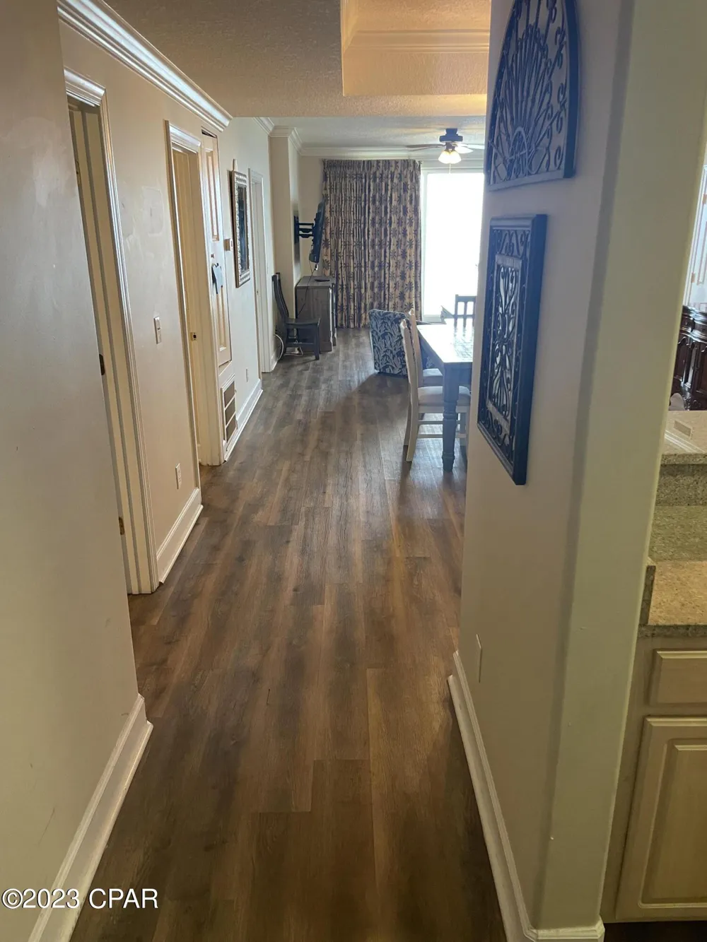 10611 Front Beach Road #1403 Panama City Beach, FL 32407