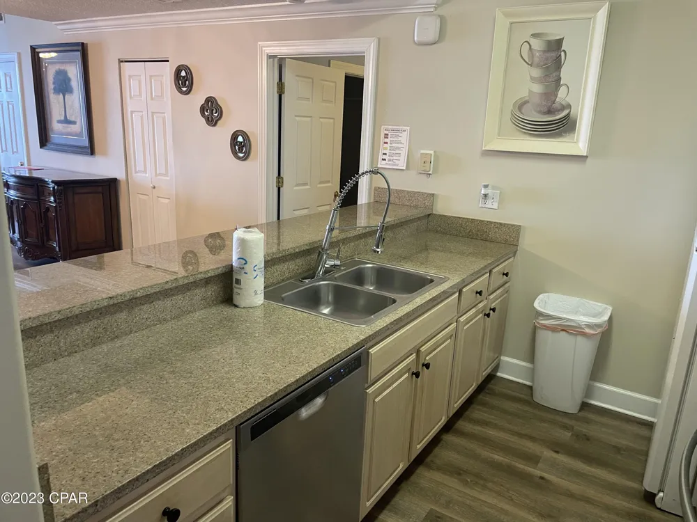 10611 Front Beach Road #1403 Panama City Beach, FL 32407