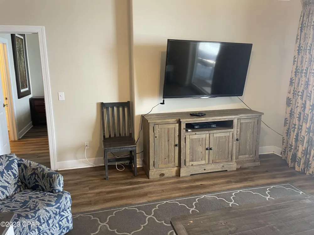 10611 Front Beach Road #1403 Panama City Beach, FL 32407