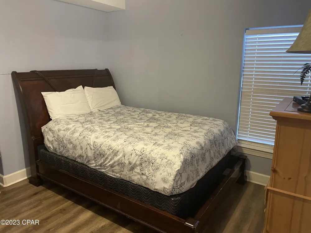 10611 Front Beach Road #1403 Panama City Beach, FL 32407
