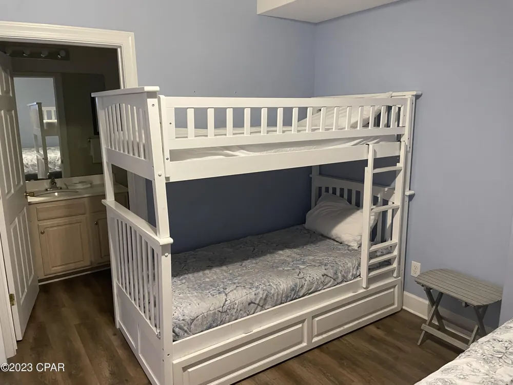 10611 Front Beach Road #1403 Panama City Beach, FL 32407