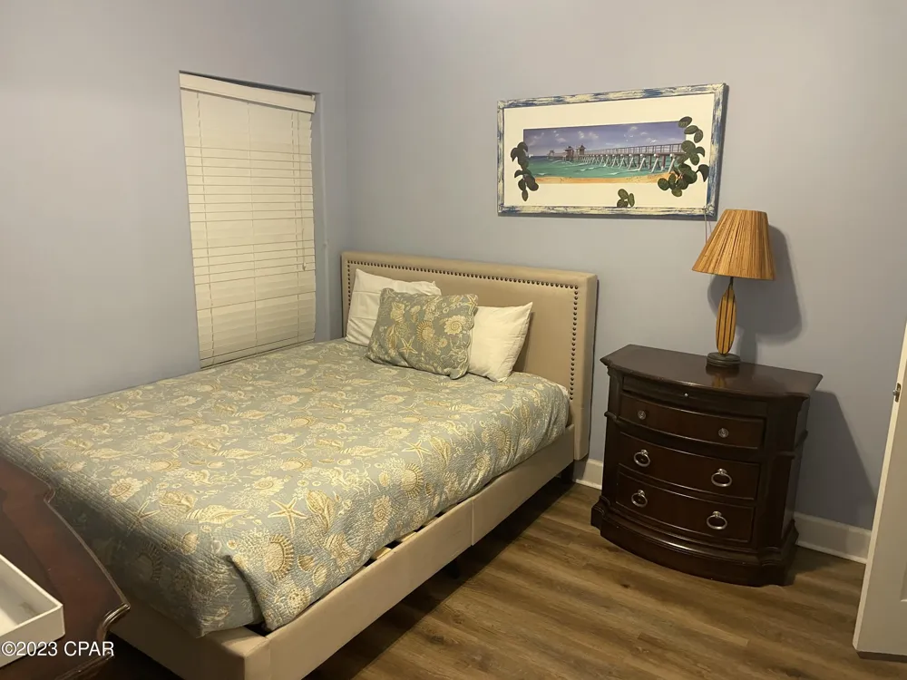 10611 Front Beach Road #1403 Panama City Beach, FL 32407