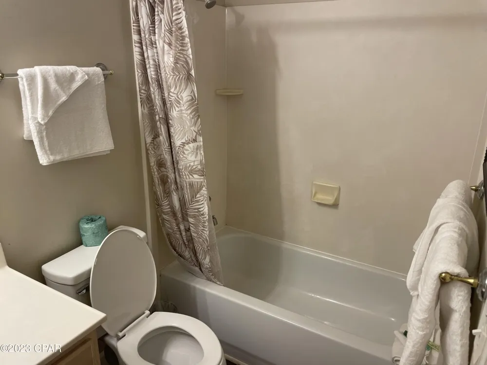 10611 Front Beach Road #1403 Panama City Beach, FL 32407