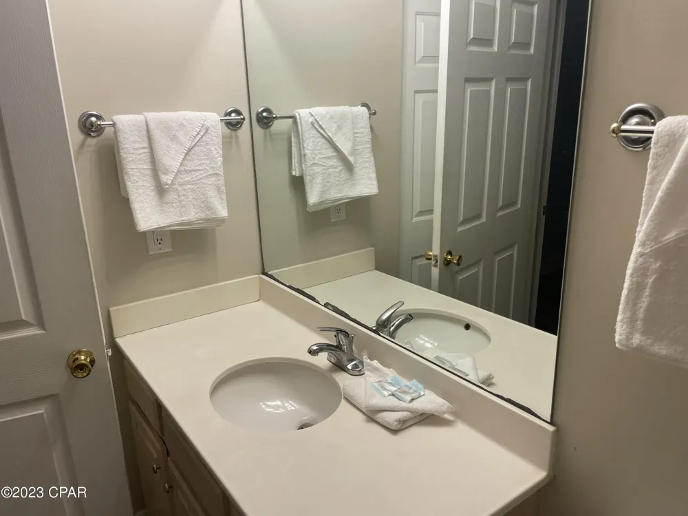 10611 Front Beach Road #1403 Panama City Beach, FL 32407