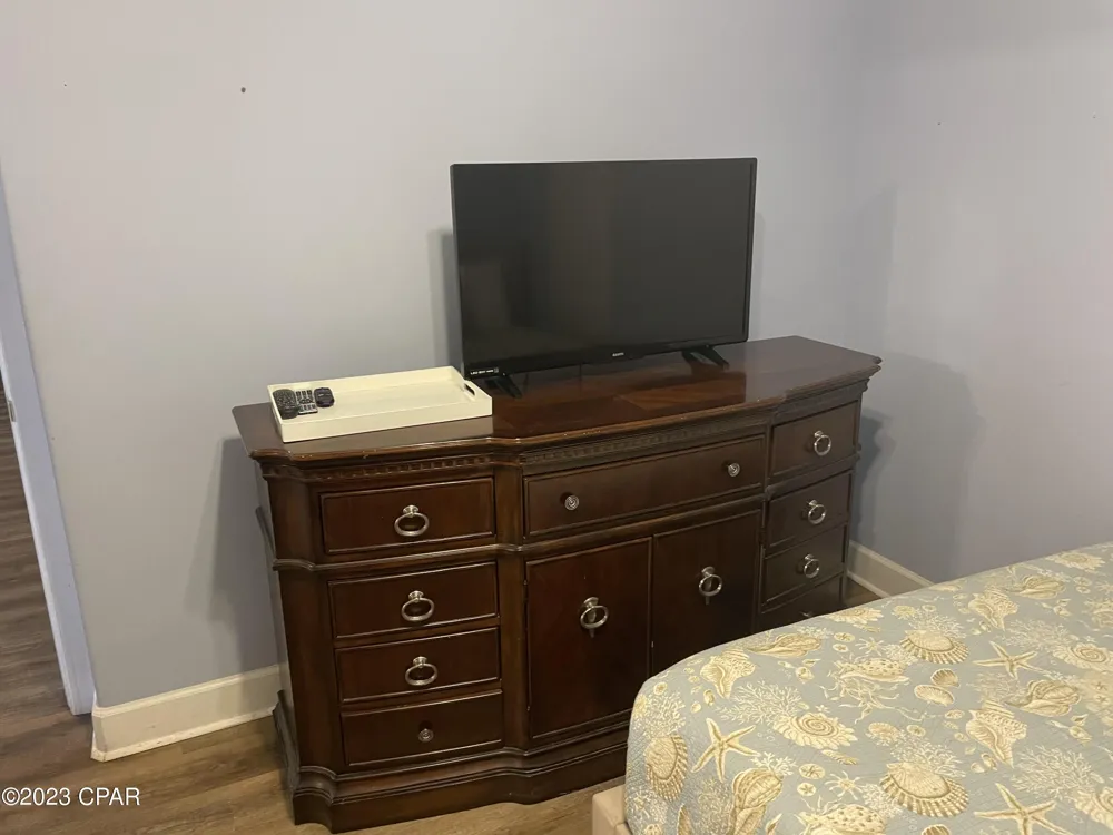 10611 Front Beach Road #1403 Panama City Beach, FL 32407