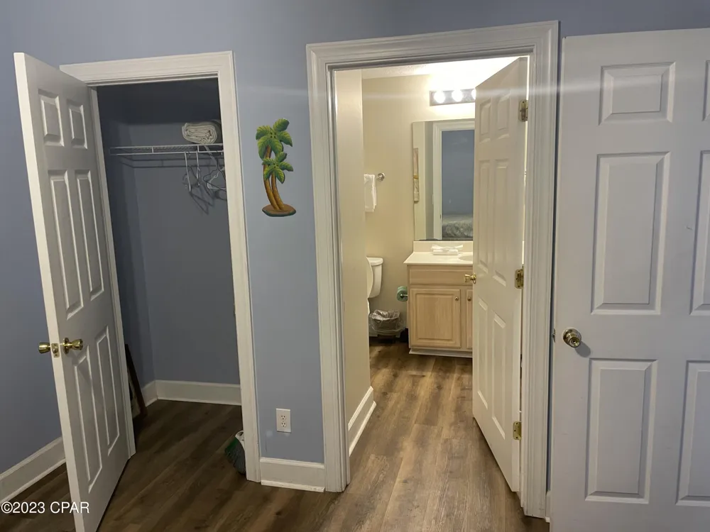 10611 Front Beach Road #1403 Panama City Beach, FL 32407