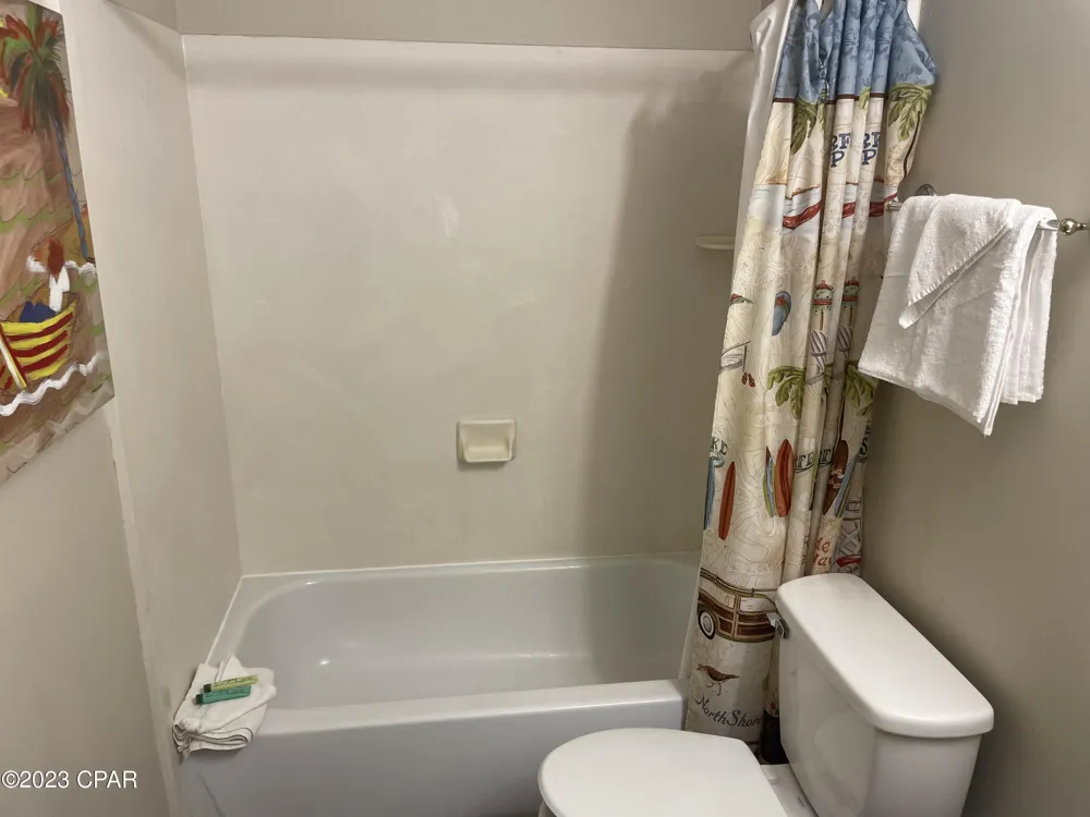 10611 Front Beach Road #1403 Panama City Beach, FL 32407