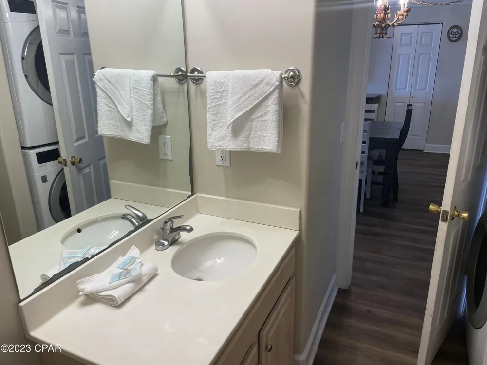 10611 Front Beach Road #1403 Panama City Beach, FL 32407