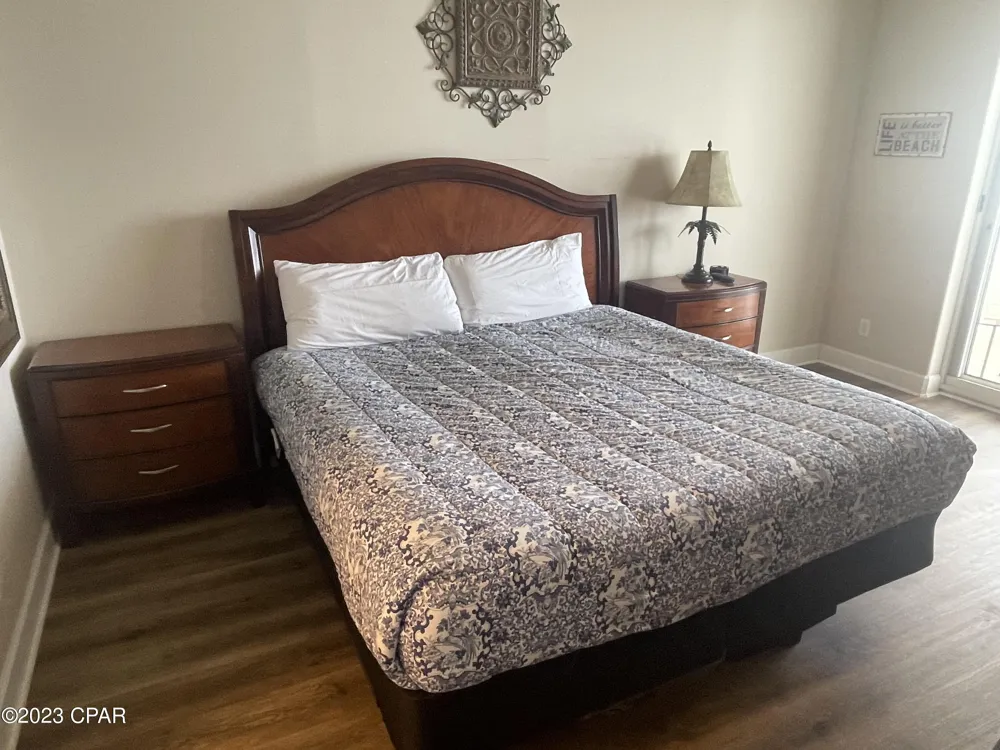 10611 Front Beach Road #1403 Panama City Beach, FL 32407