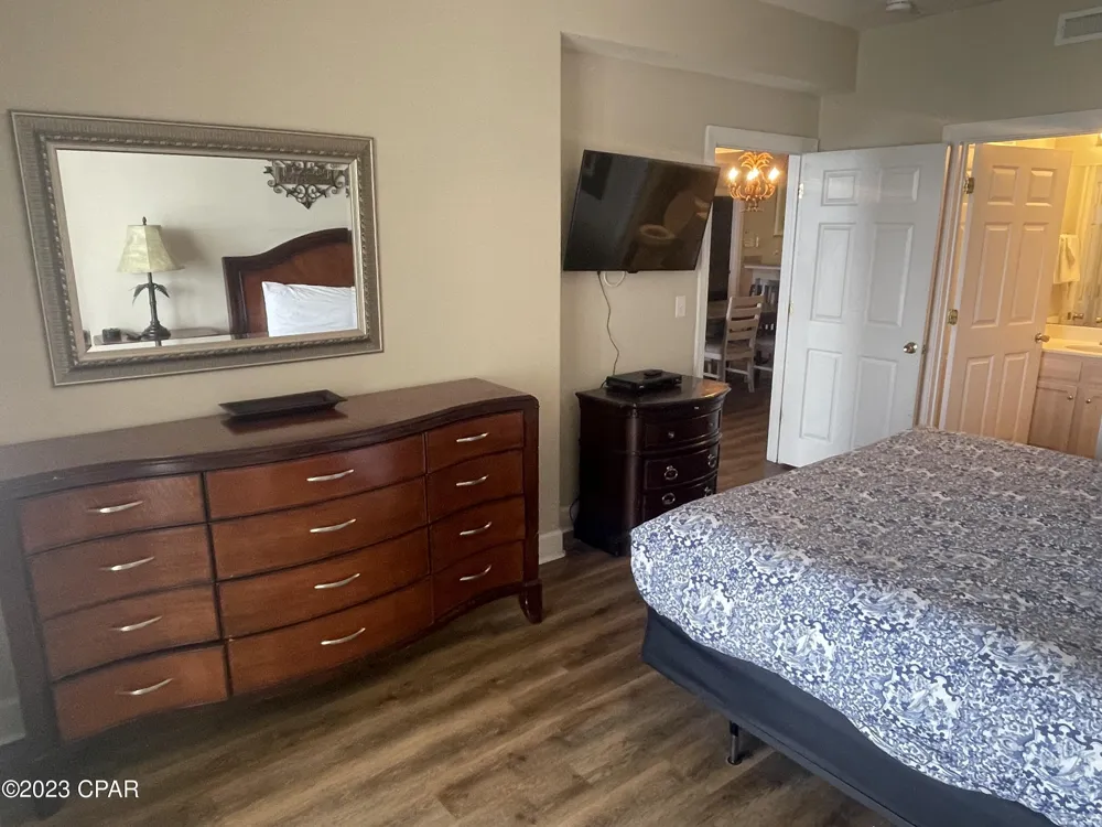10611 Front Beach Road #1403 Panama City Beach, FL 32407