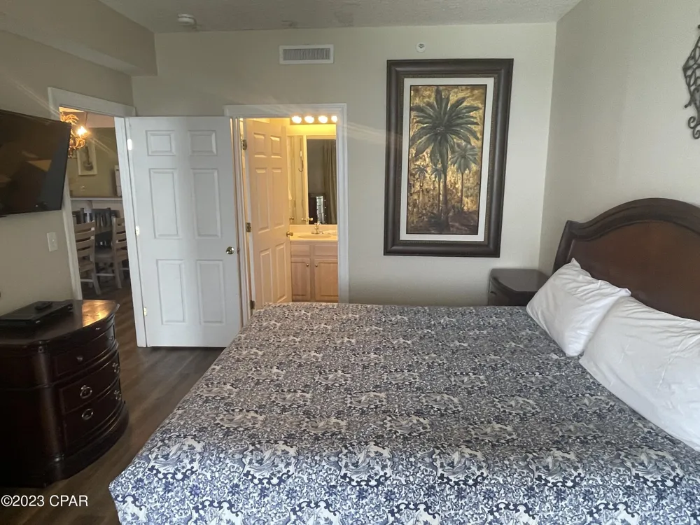 10611 Front Beach Road #1403 Panama City Beach, FL 32407