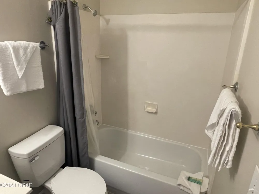 10611 Front Beach Road #1403 Panama City Beach, FL 32407