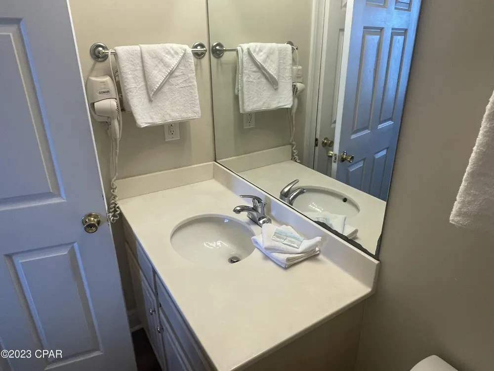 10611 Front Beach Road #1403 Panama City Beach, FL 32407