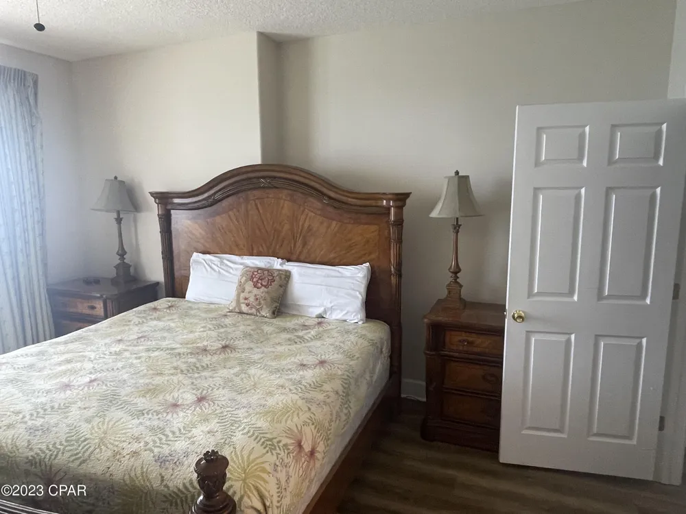 10611 Front Beach Road #1403 Panama City Beach, FL 32407
