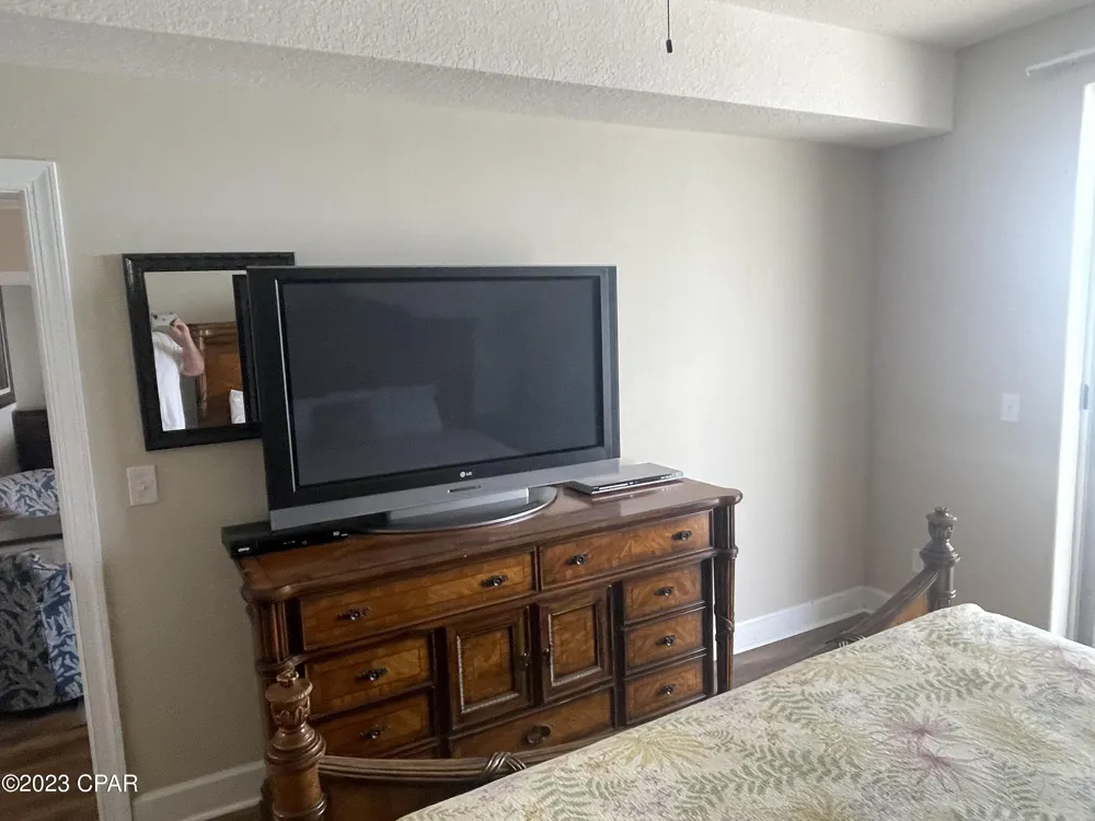 10611 Front Beach Road #1403 Panama City Beach, FL 32407