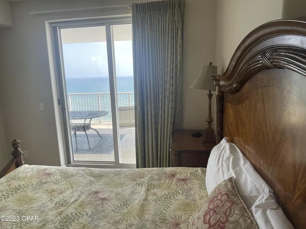 10611 Front Beach Road #1403 Panama City Beach, FL 32407