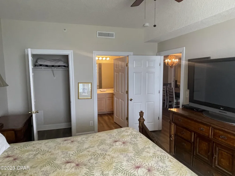 10611 Front Beach Road #1403 Panama City Beach, FL 32407