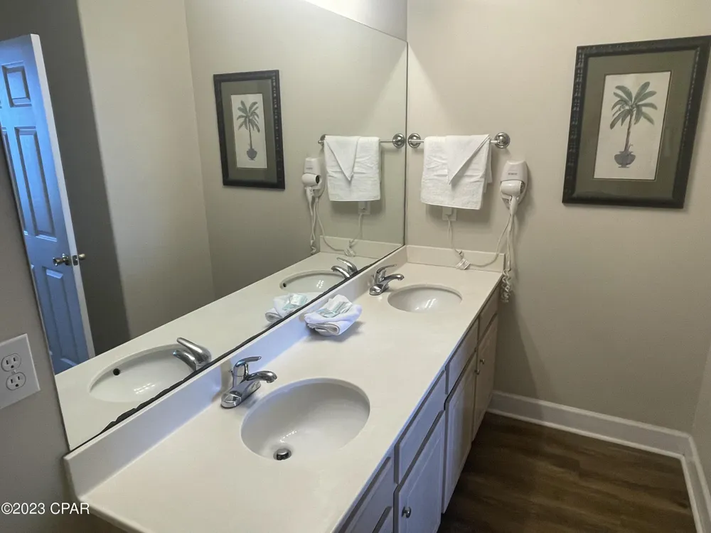 10611 Front Beach Road #1403 Panama City Beach, FL 32407