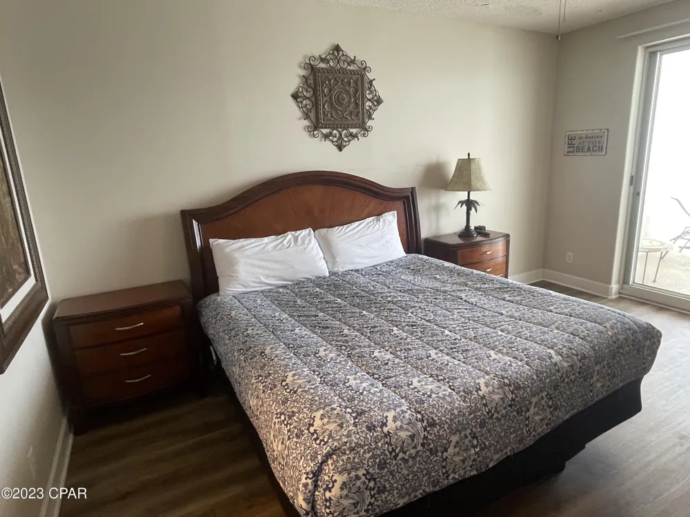 10611 Front Beach Road #1403 Panama City Beach, FL 32407