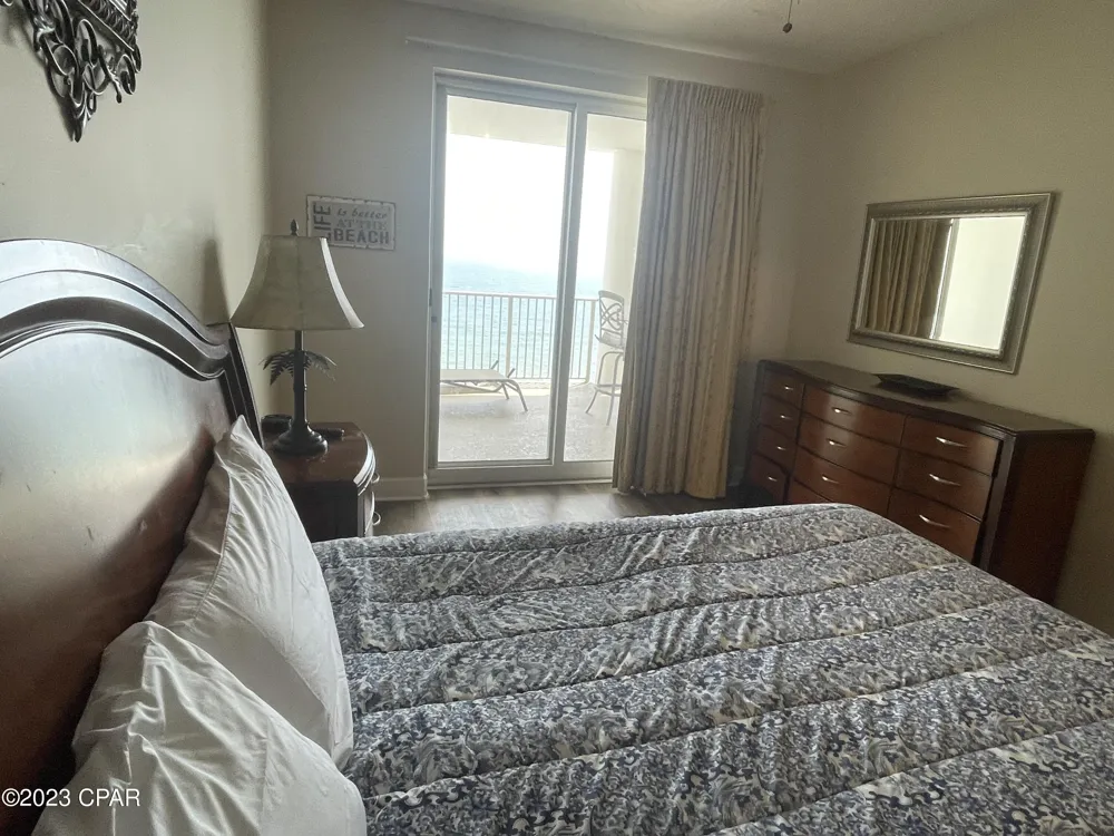 10611 Front Beach Road #1403 Panama City Beach, FL 32407