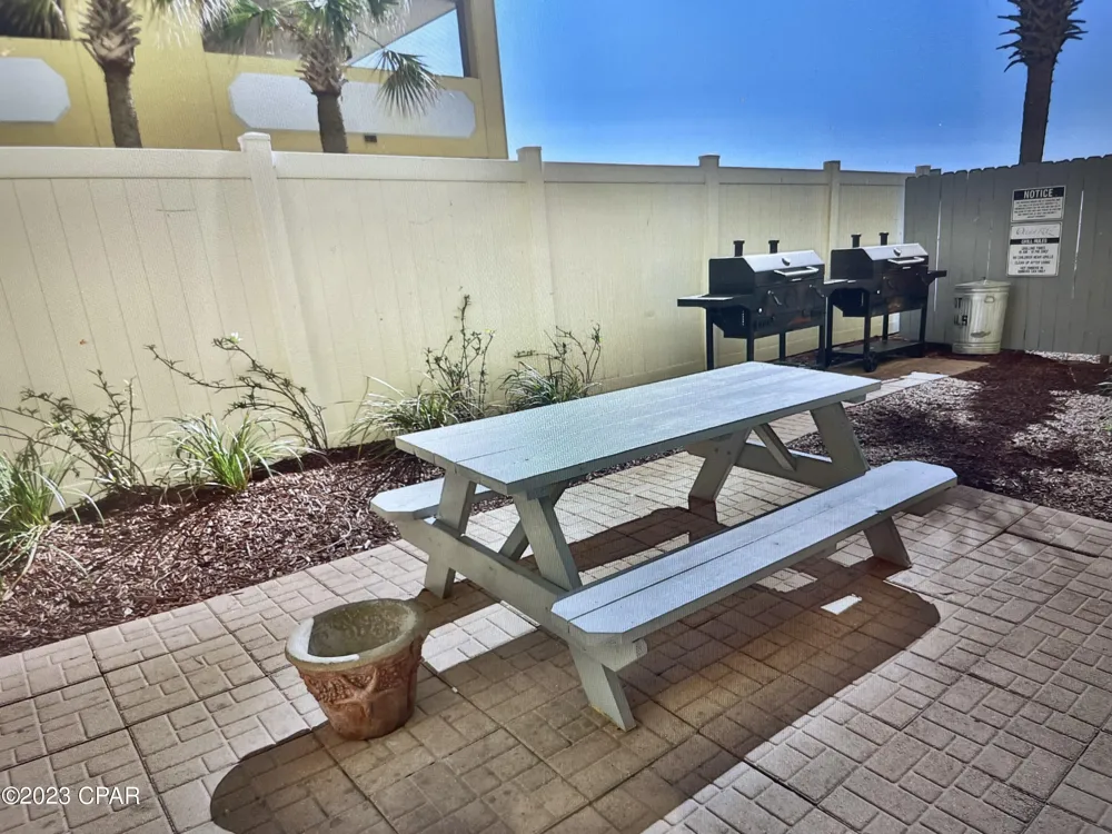 10611 Front Beach Road #1403 Panama City Beach, FL 32407