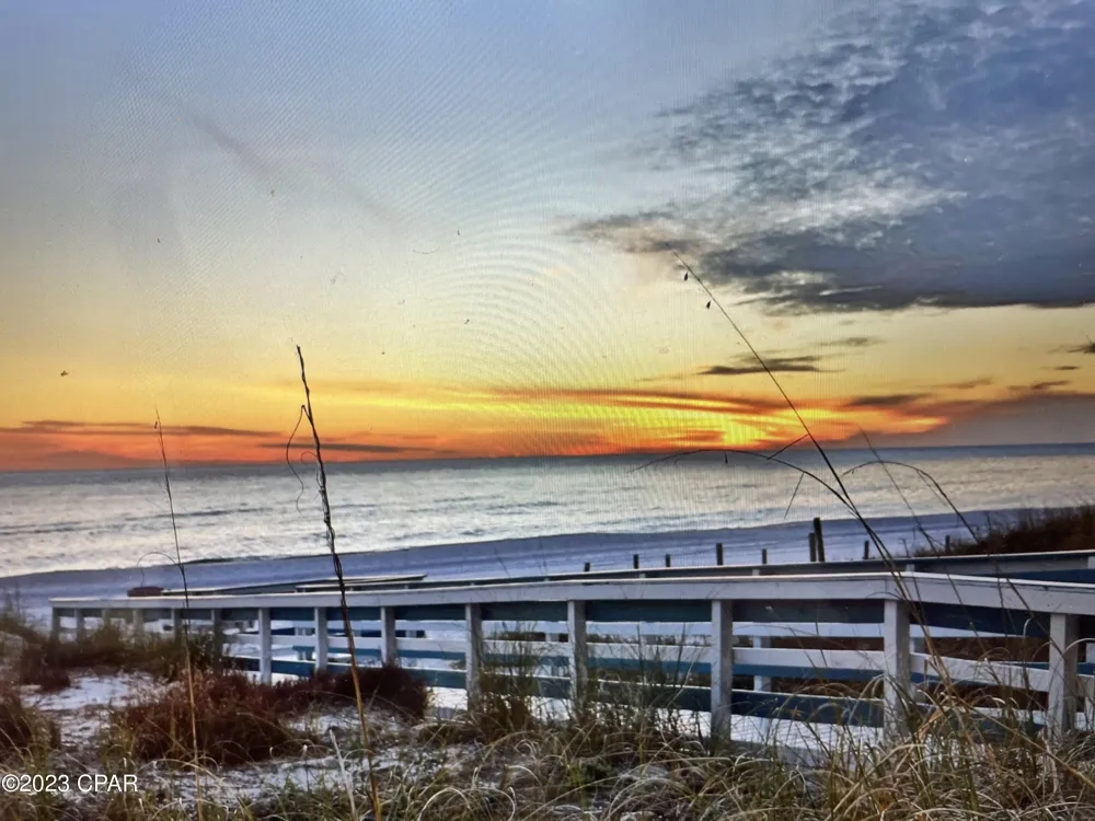 10611 Front Beach Road #1403 Panama City Beach, FL 32407
