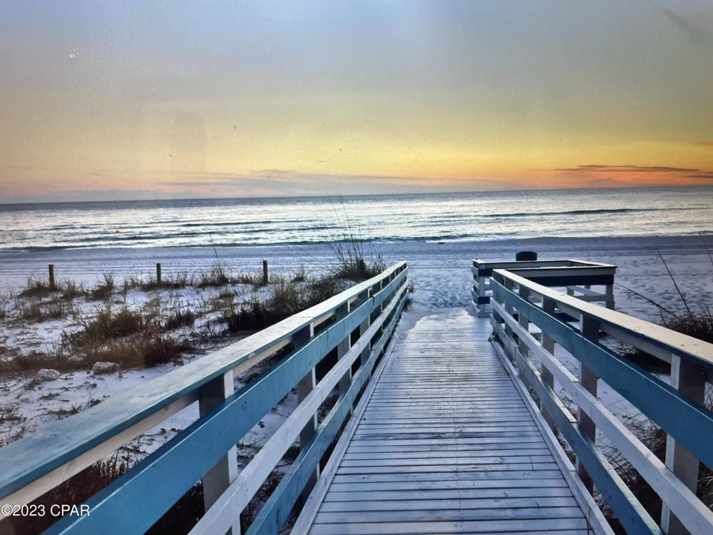 10611 Front Beach Road #1403 Panama City Beach, FL 32407