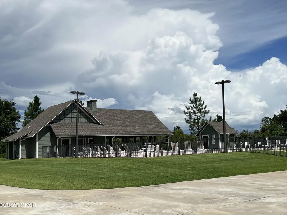 4214 Wood Duck Cove Southport, FL 32409