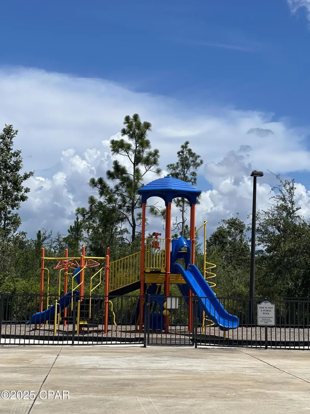 4214 Wood Duck Cove Southport, FL 32409