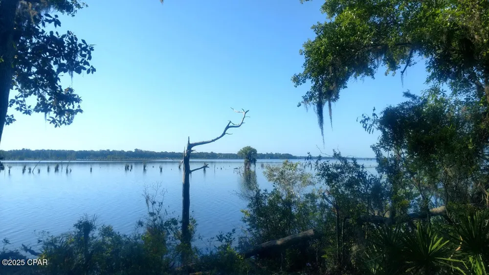 4214 Wood Duck Cove Southport, FL 32409