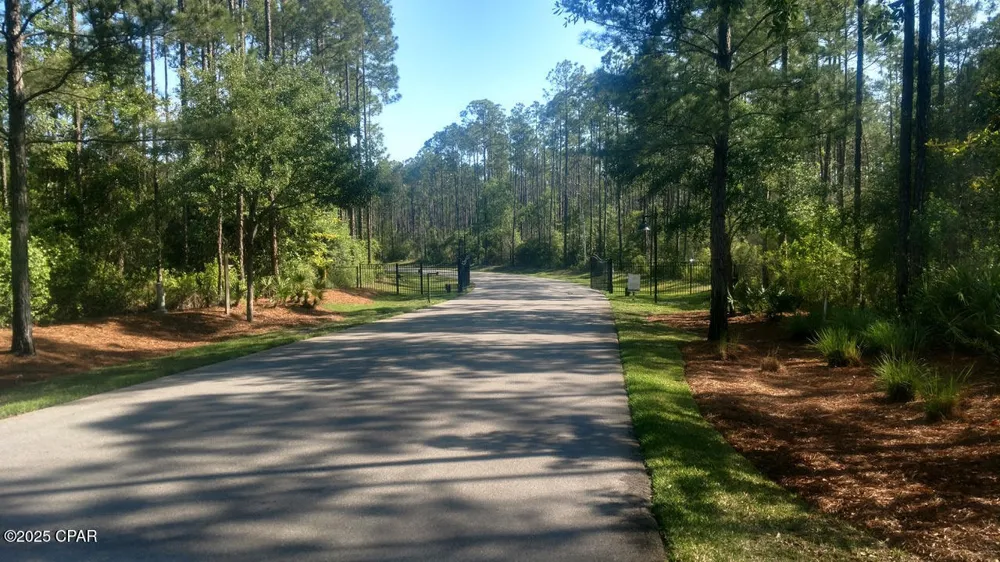 4214 Wood Duck Cove Southport, FL 32409