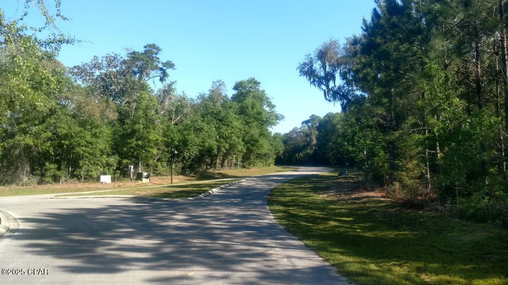 4214 Wood Duck Cove Southport, FL 32409
