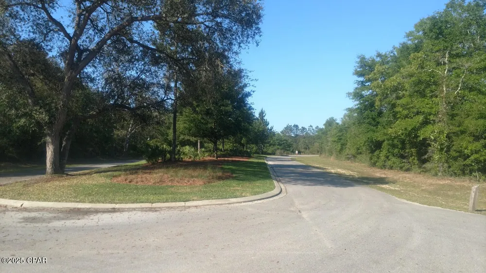 4214 Wood Duck Cove Southport, FL 32409