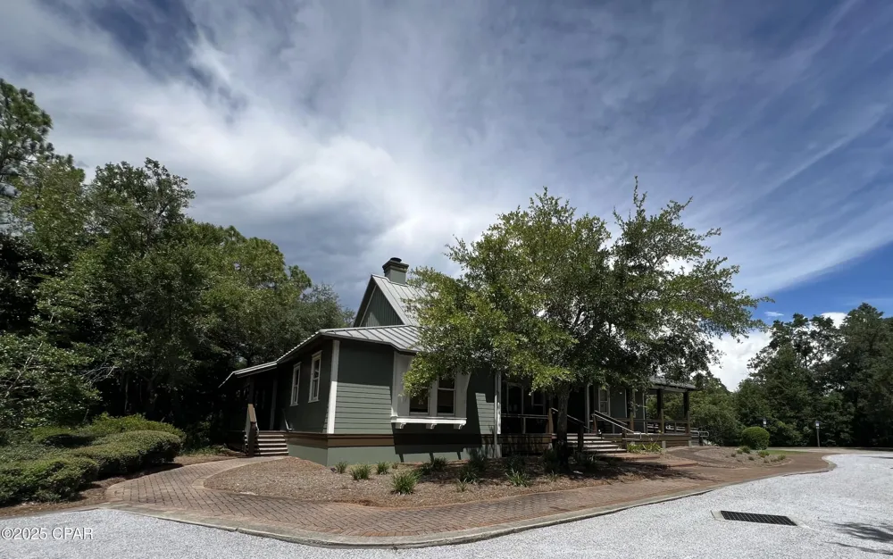 4214 Wood Duck Cove Southport, FL 32409