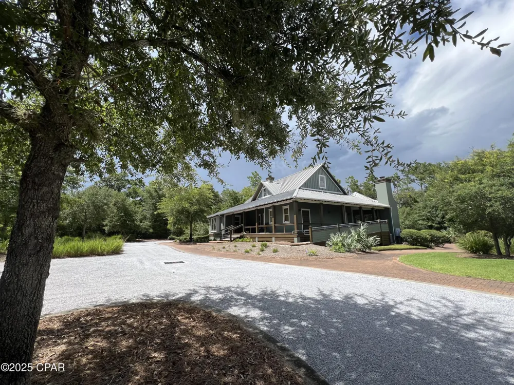 4214 Wood Duck Cove Southport, FL 32409