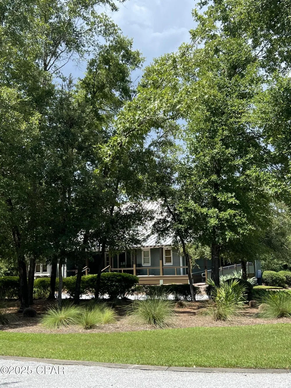 4214 Wood Duck Cove Southport, FL 32409