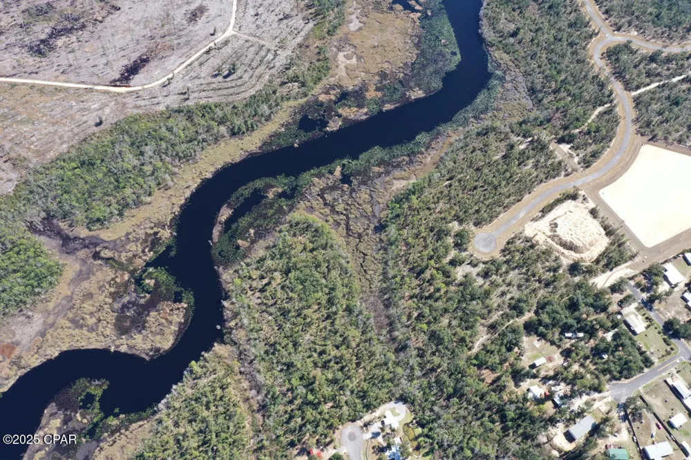 4214 Wood Duck Cove Southport, FL 32409