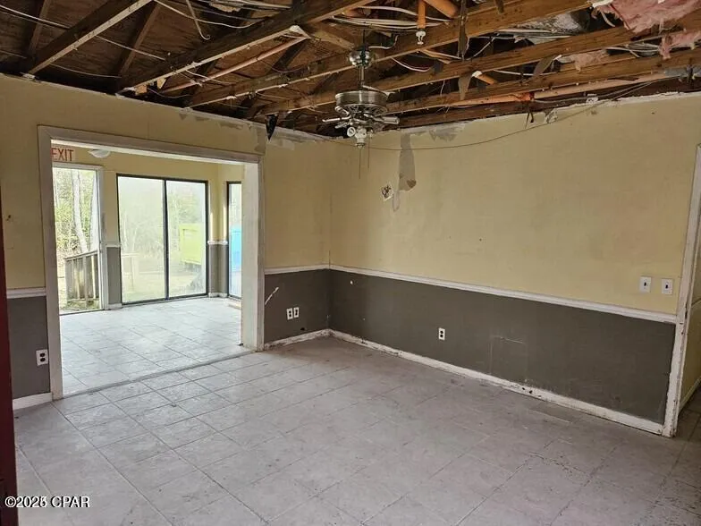 11921 Caruso Drive Panama City, FL 32404