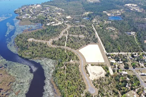 4206 Wood Duck Cove