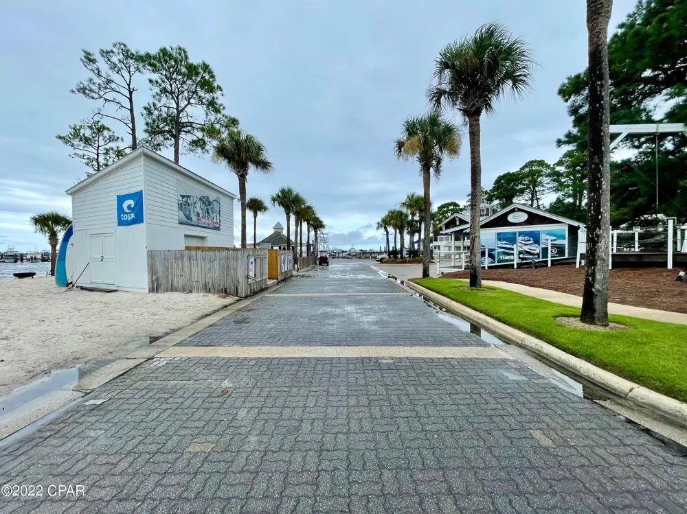 9700 Grand Sandestin Boulevard #4213 Miramar Beach, FL 32550