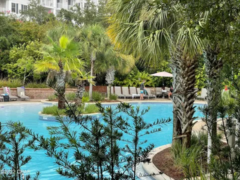 9700 Grand Sandestin Boulevard #4213